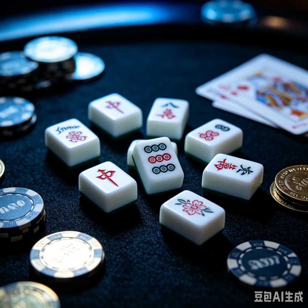 SiouxFalls,mahjong