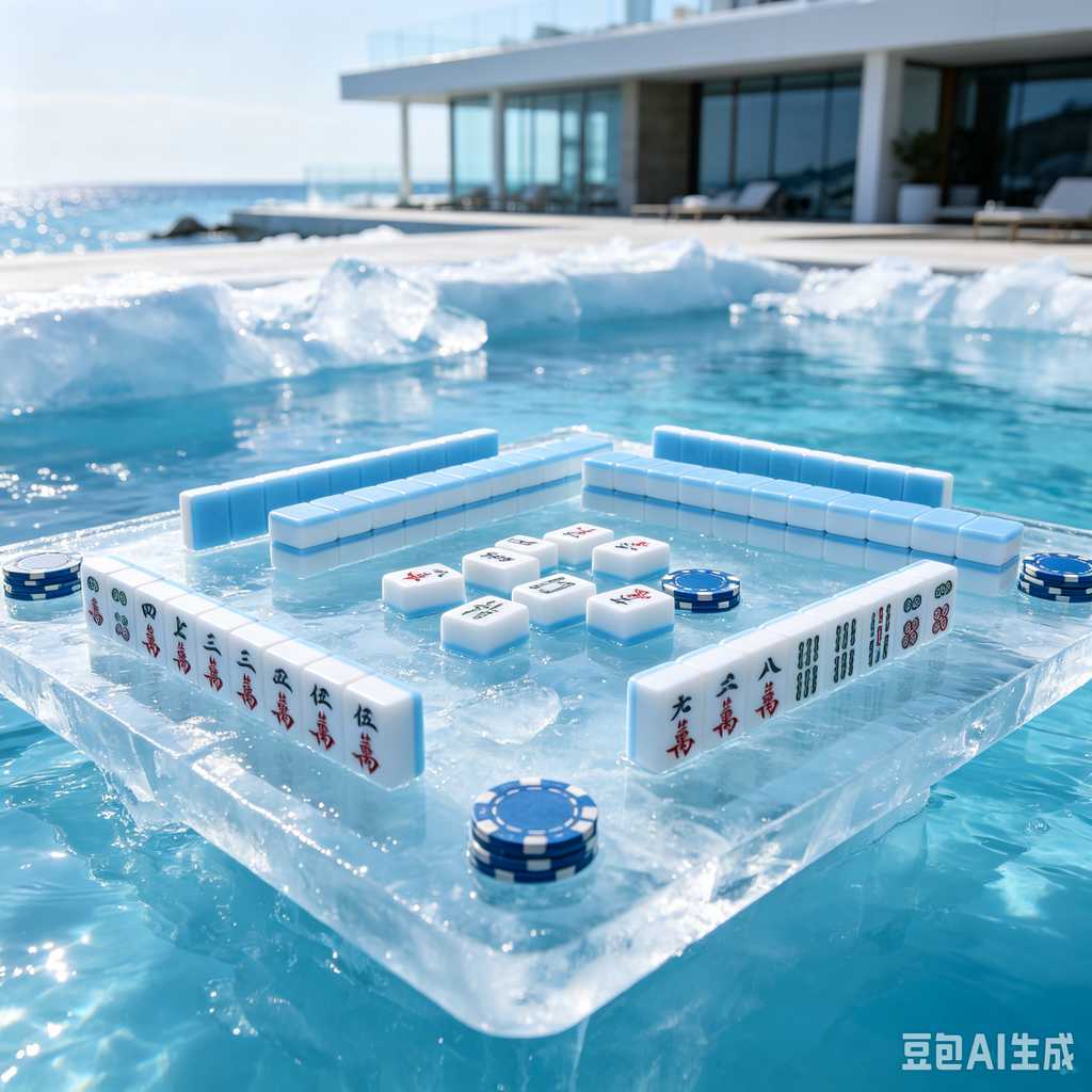 Perpignan,mahjong