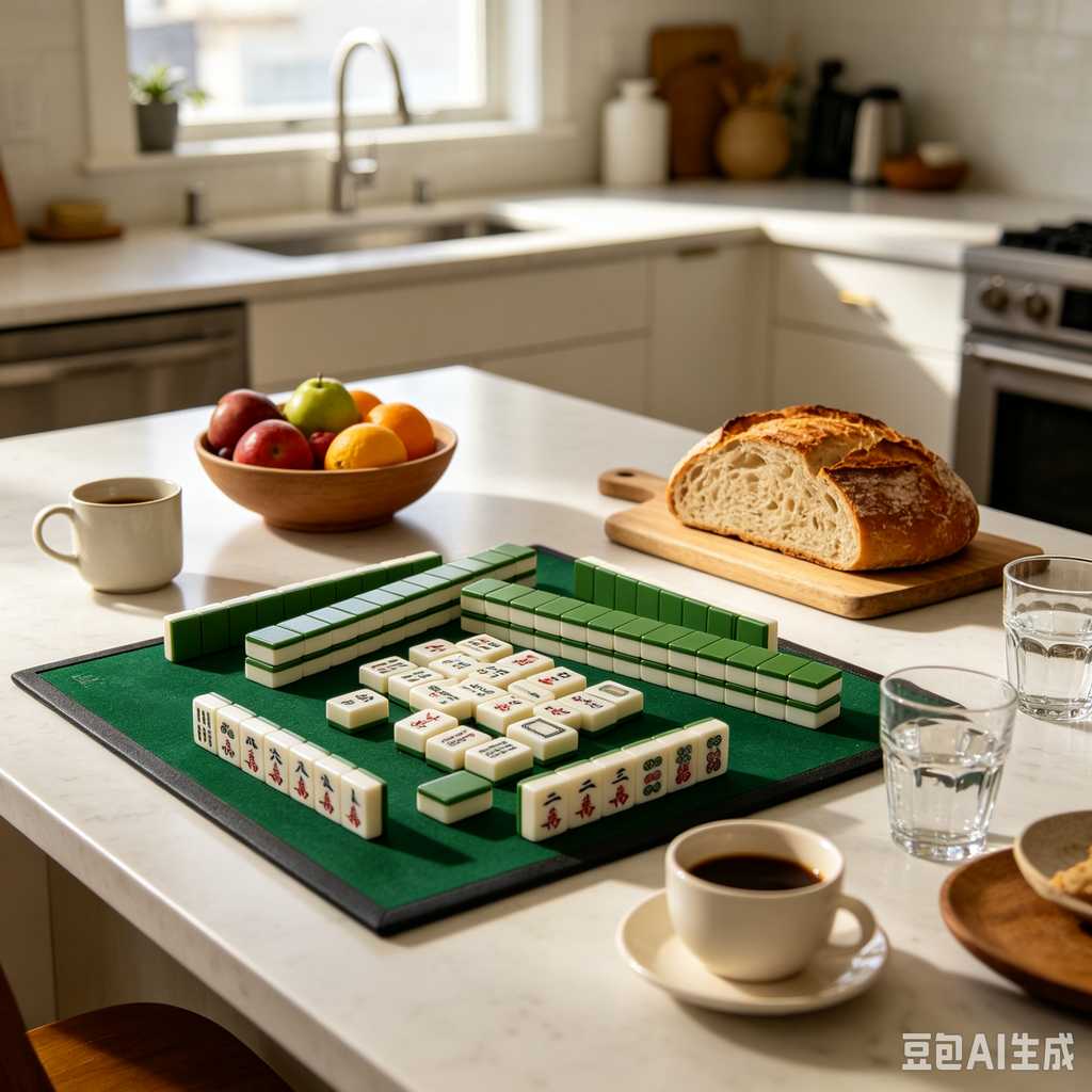worcesterma,mahjong