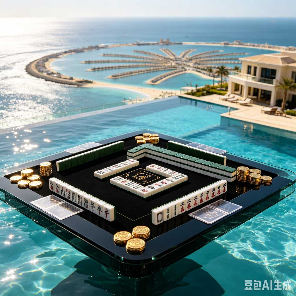 Beaumont,mahjong