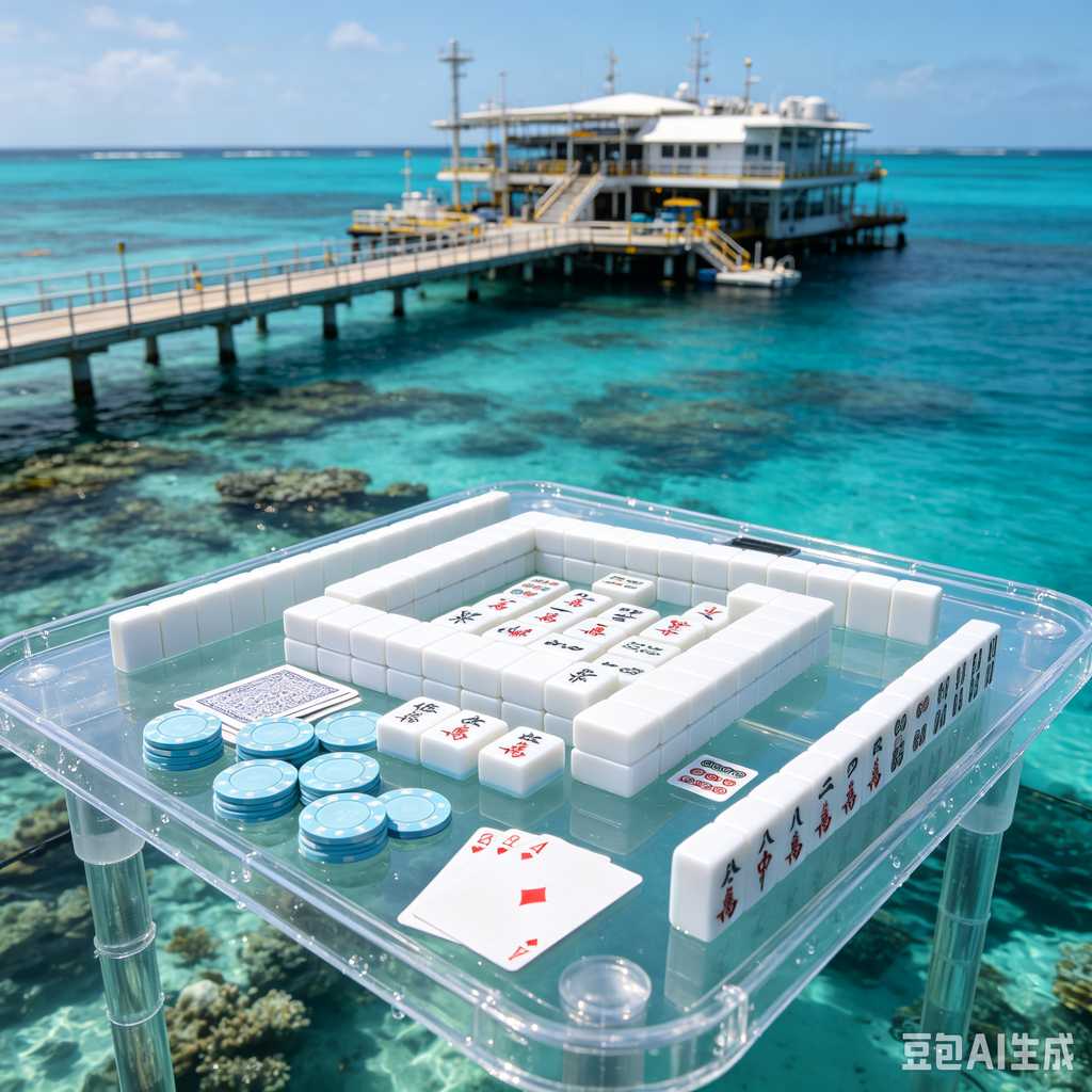 mahjong set uk