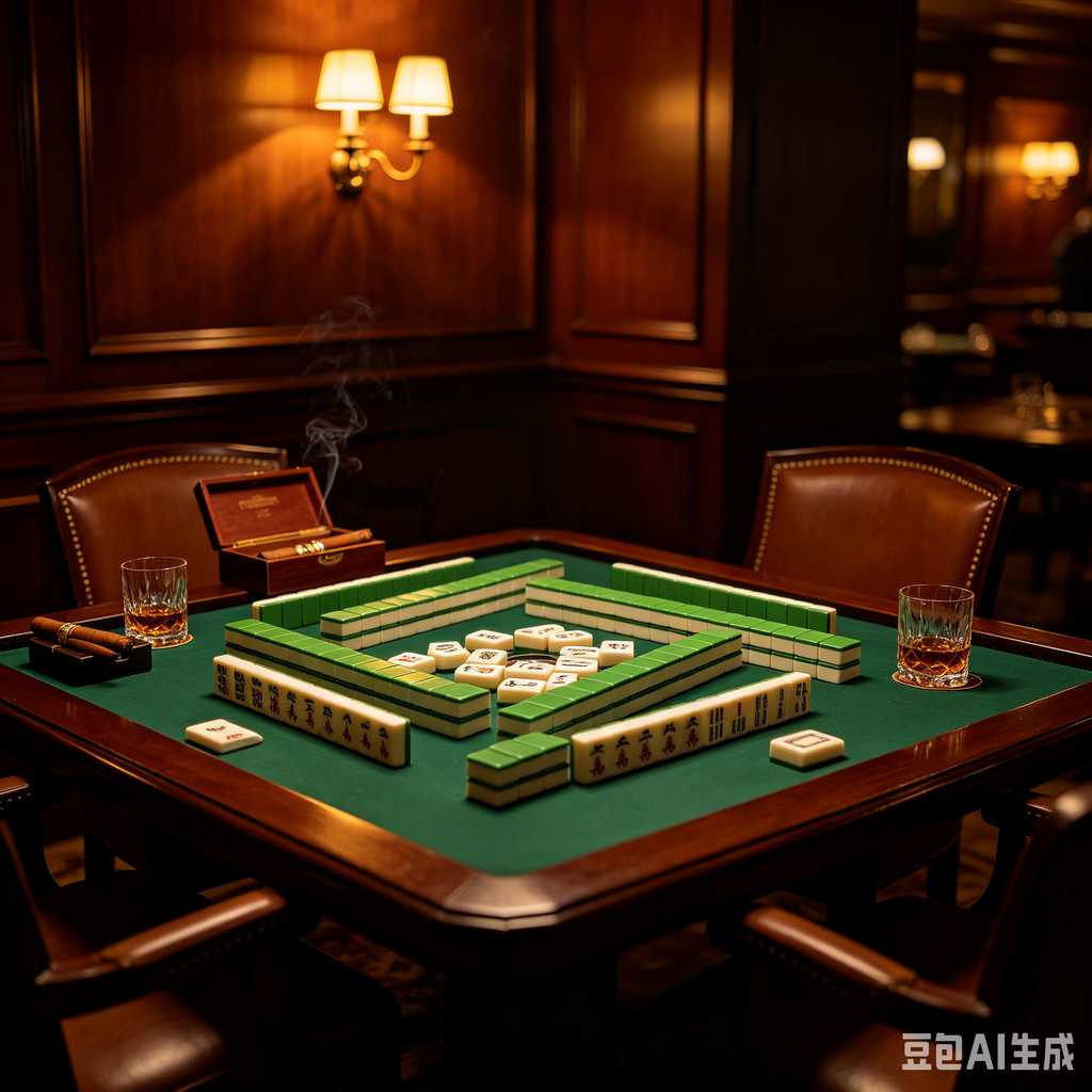 lincolnne,mahjong