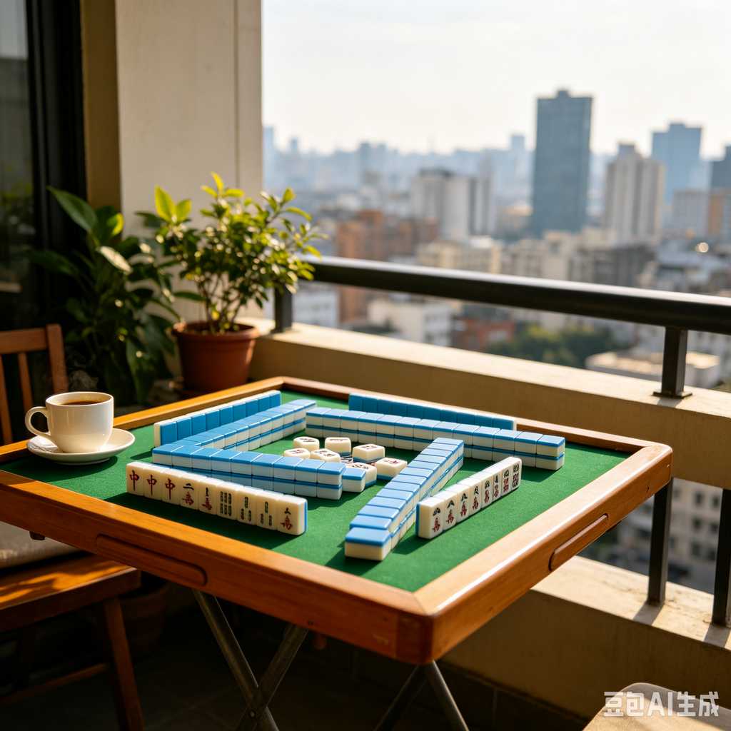 plovdiv,mahjong