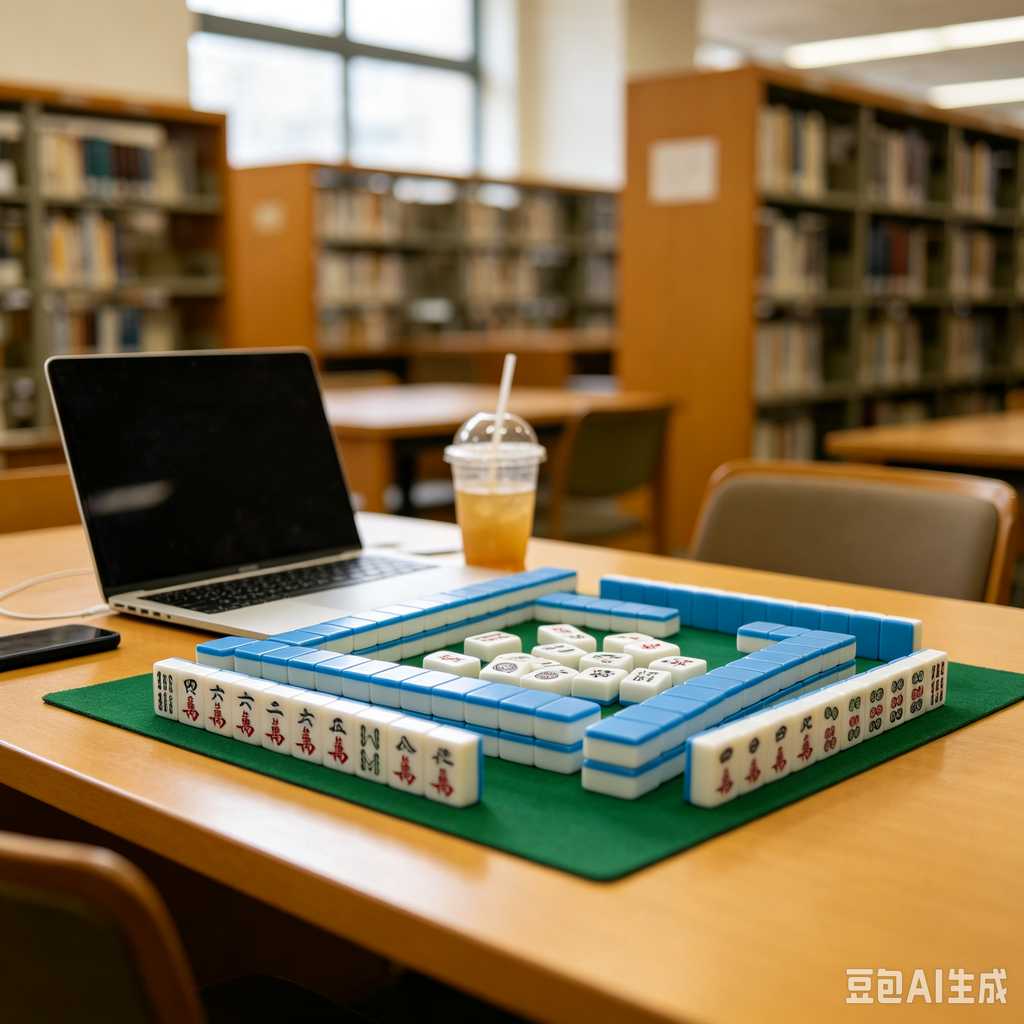 Winnipeg,mahjong