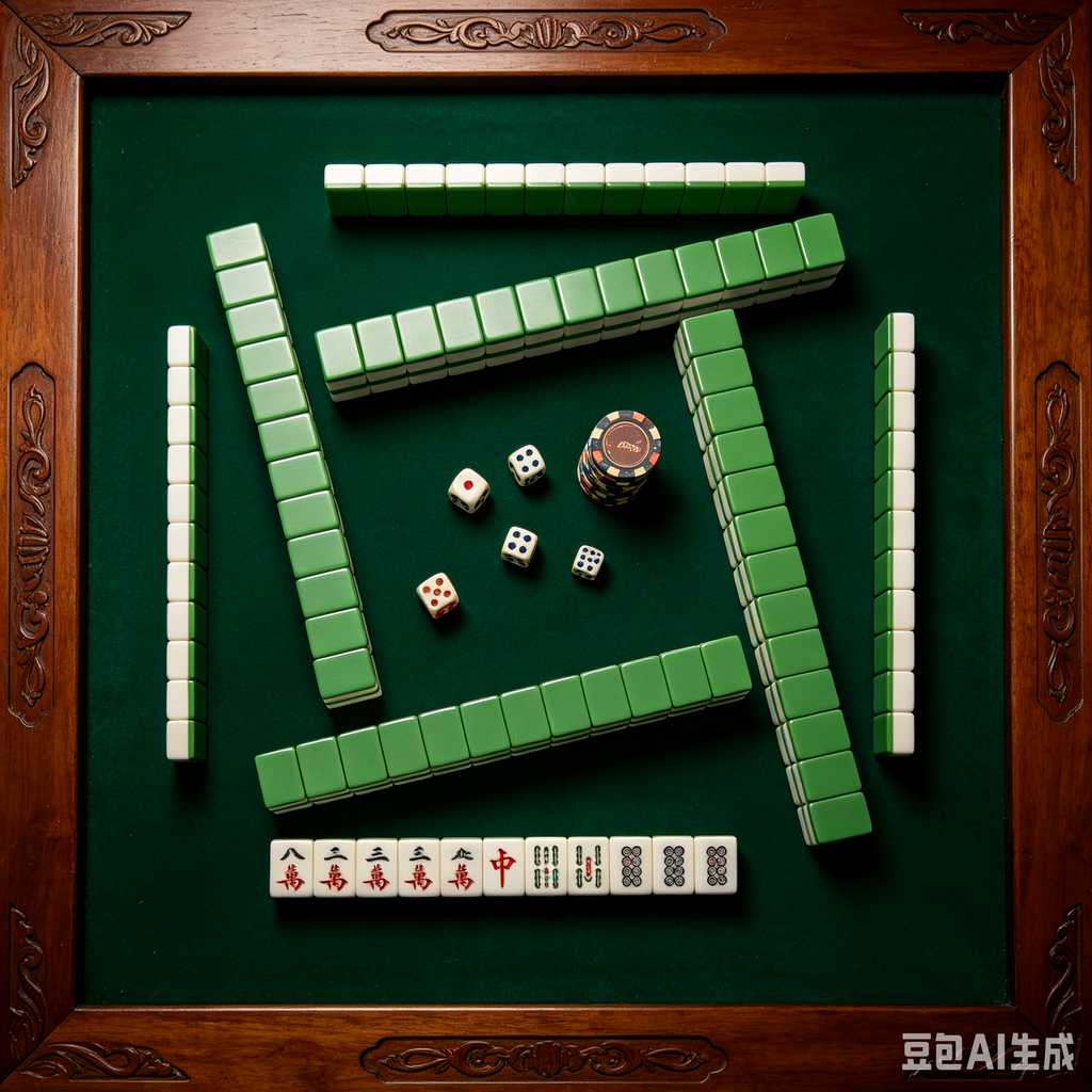 hartford,mahjong