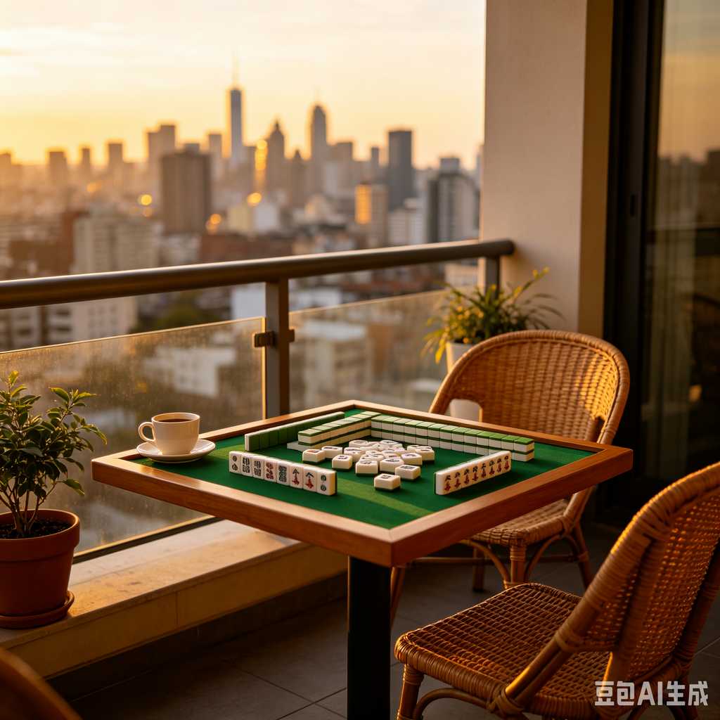 mahjong set for sale usa
