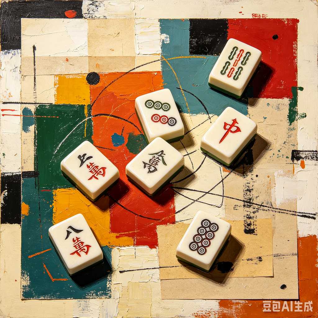 liege,mahjong