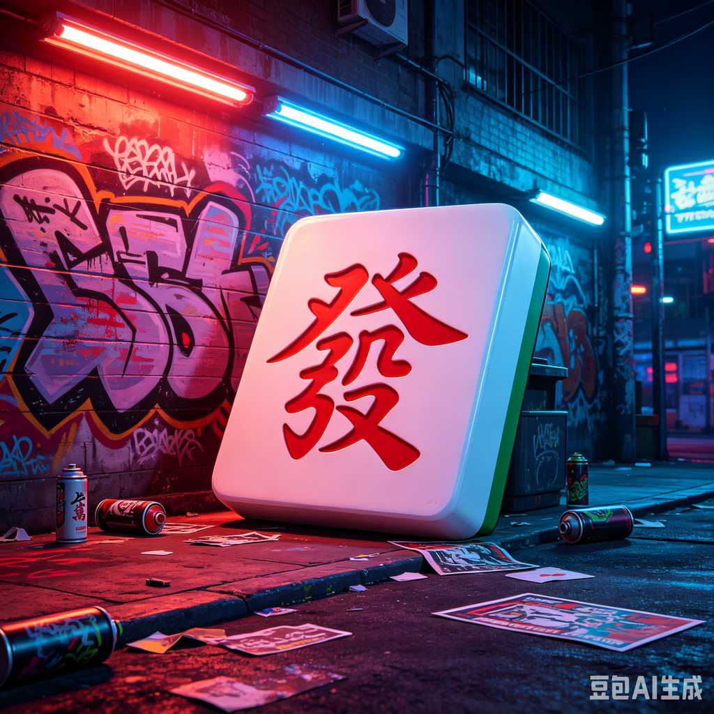berlin,mahjong