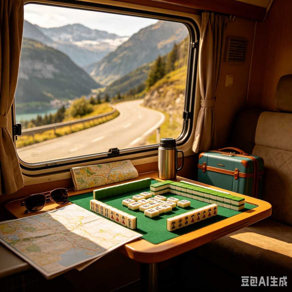 what is the difference between american and chinese mahjong