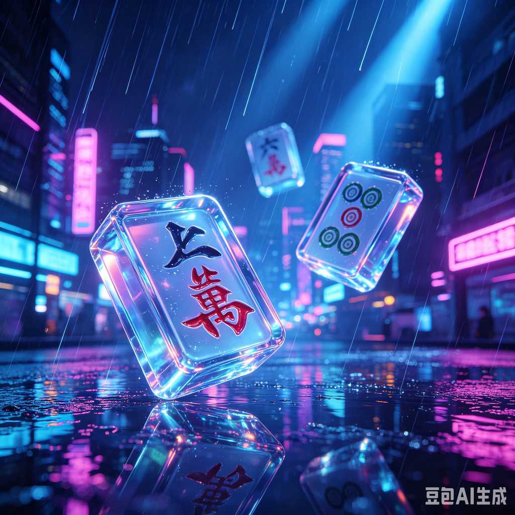 europe mahjong tiles bulk