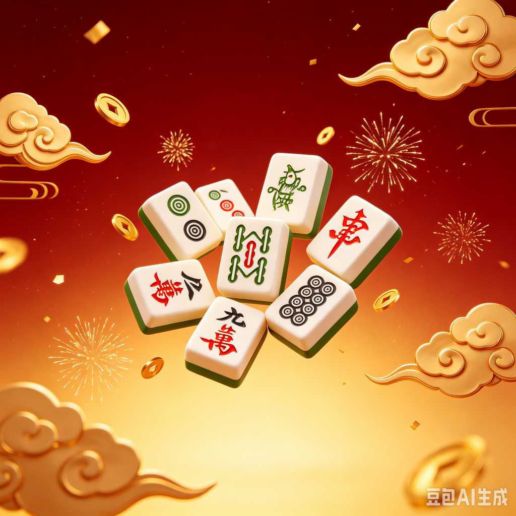varna,mahjong
