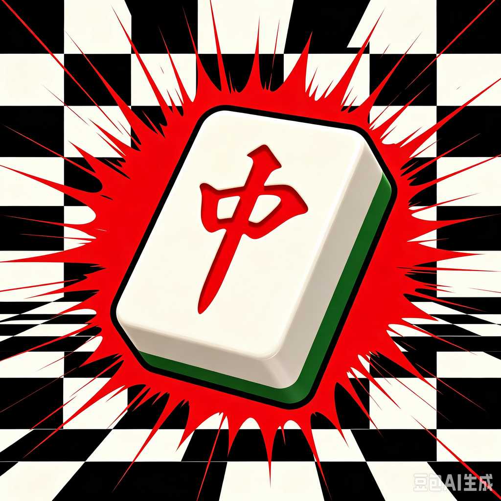 inverness,mahjong