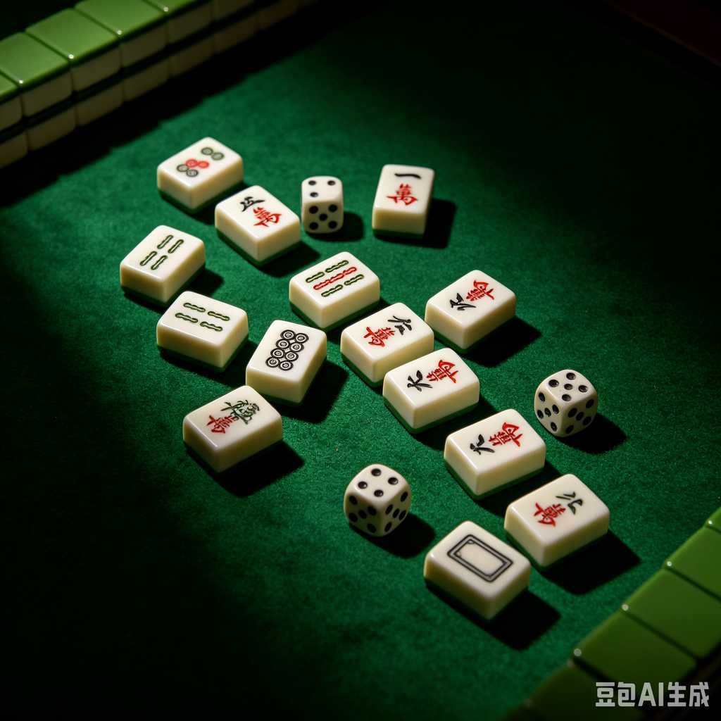best budget mahjong set