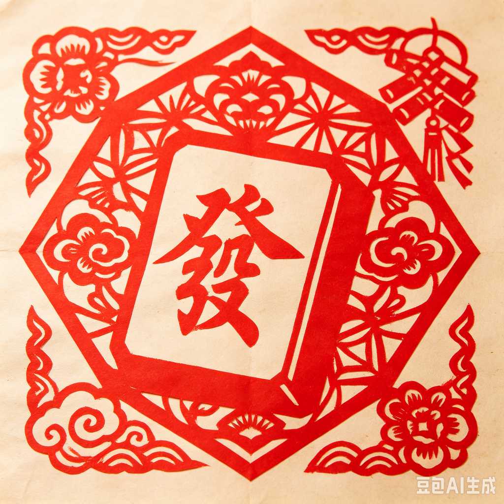 scottsdale,mahjong