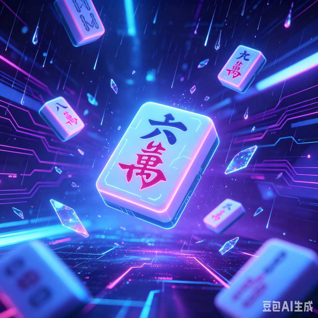 LakewoodCO,mahjong
