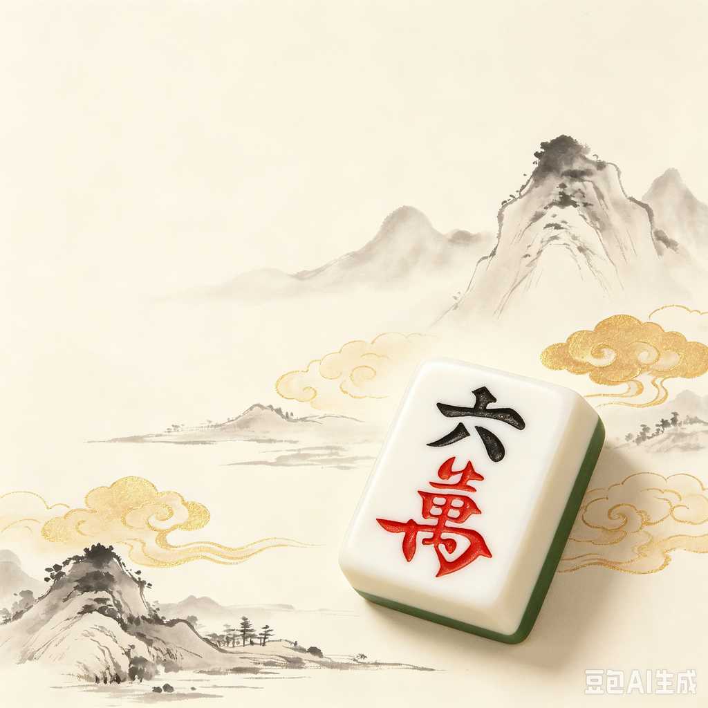 mahjong pushers for tiles