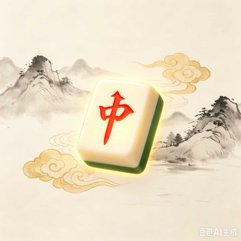 mahjong game guide book