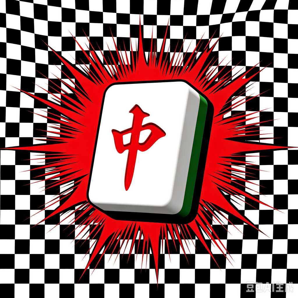 roanoke,mahjong