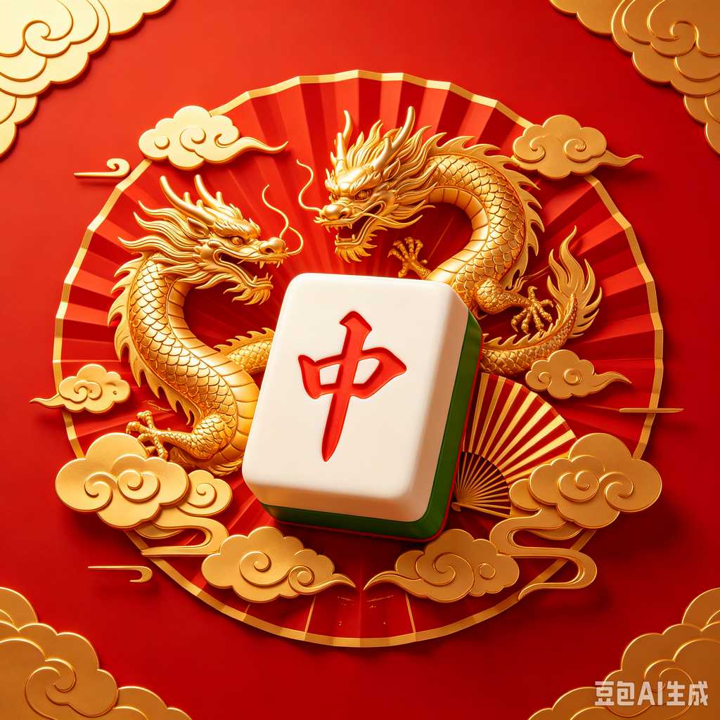 shockproof mahjong carrying case