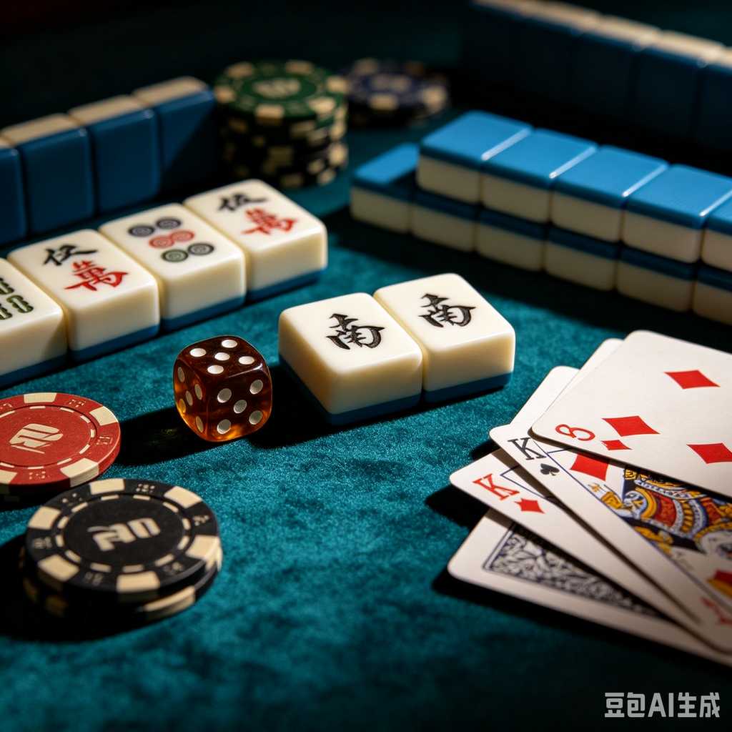 best mahjong set for travel