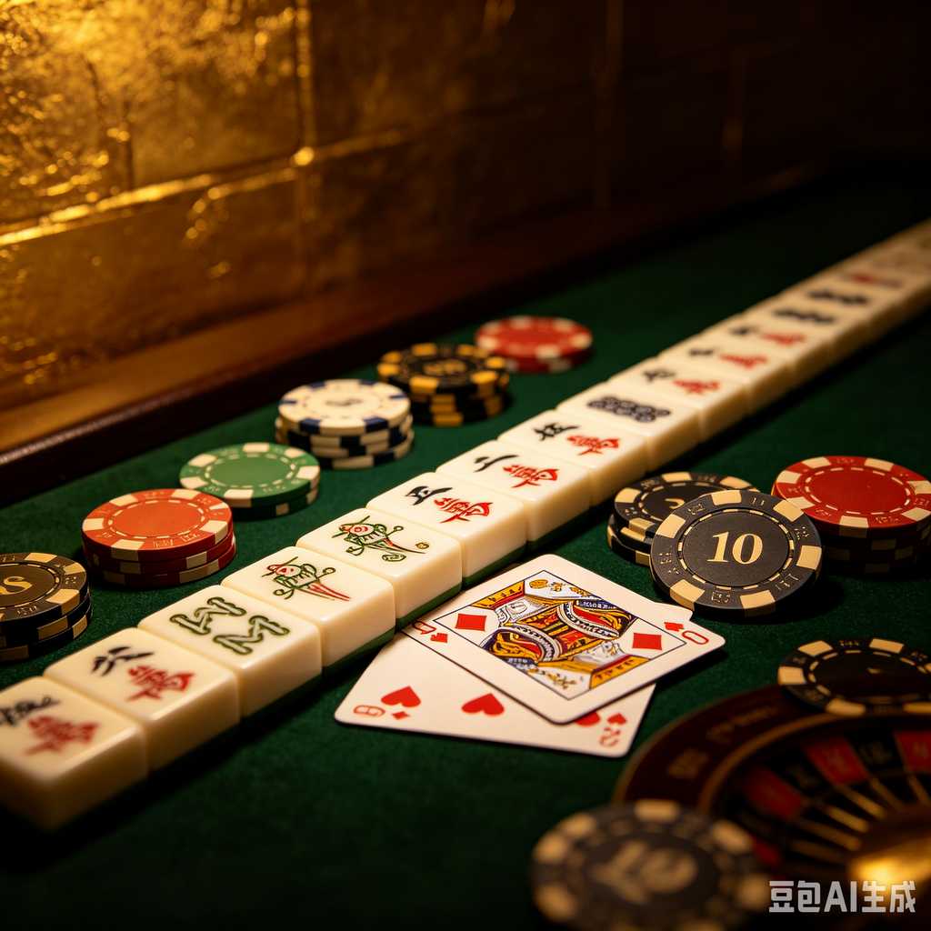 where to buy quality mahjong set