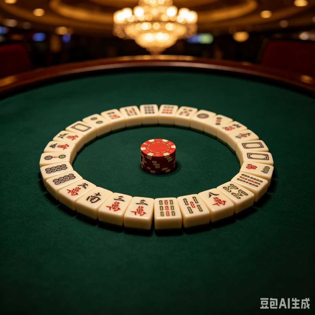 waterproof mahjong tiles