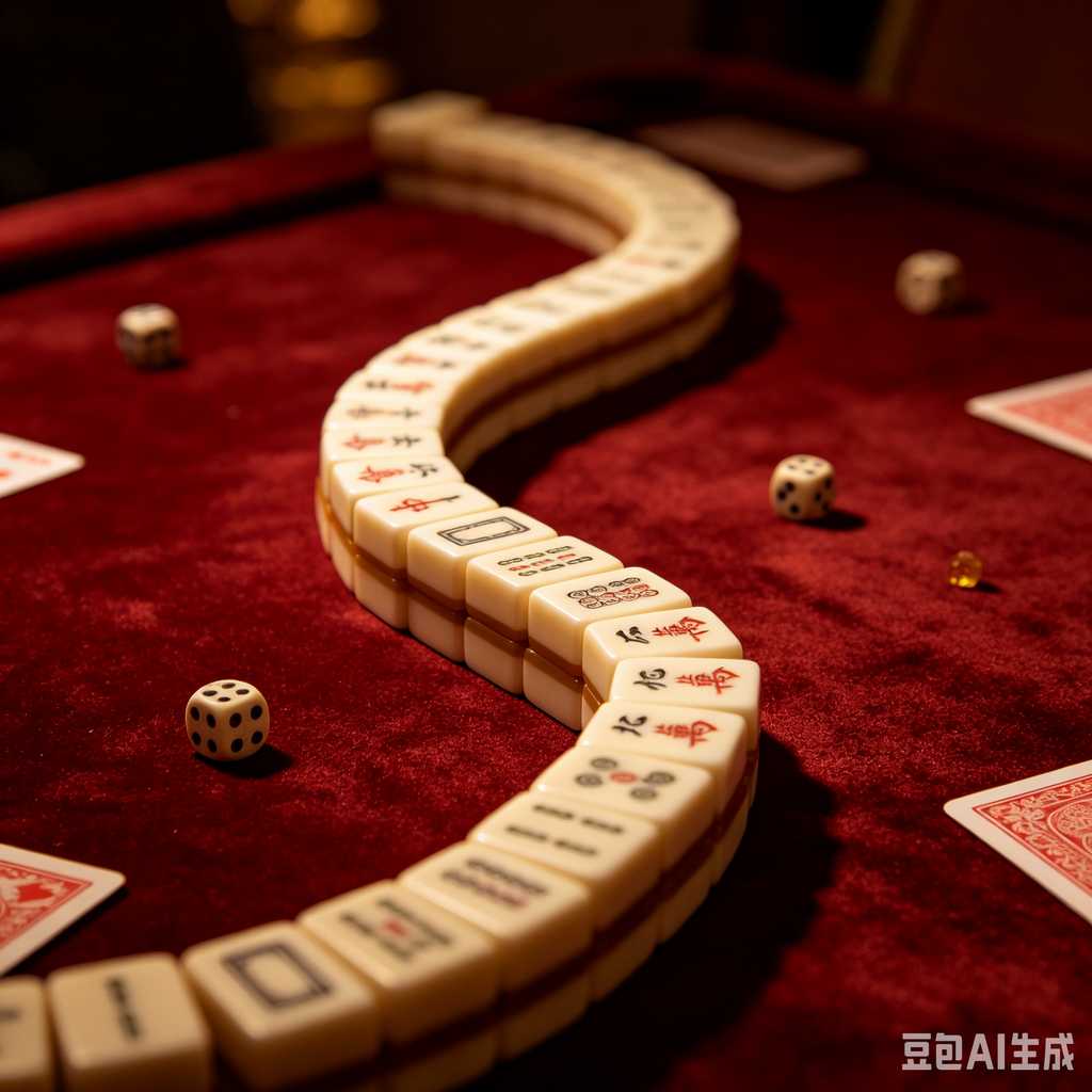 DavidPA,mahjong