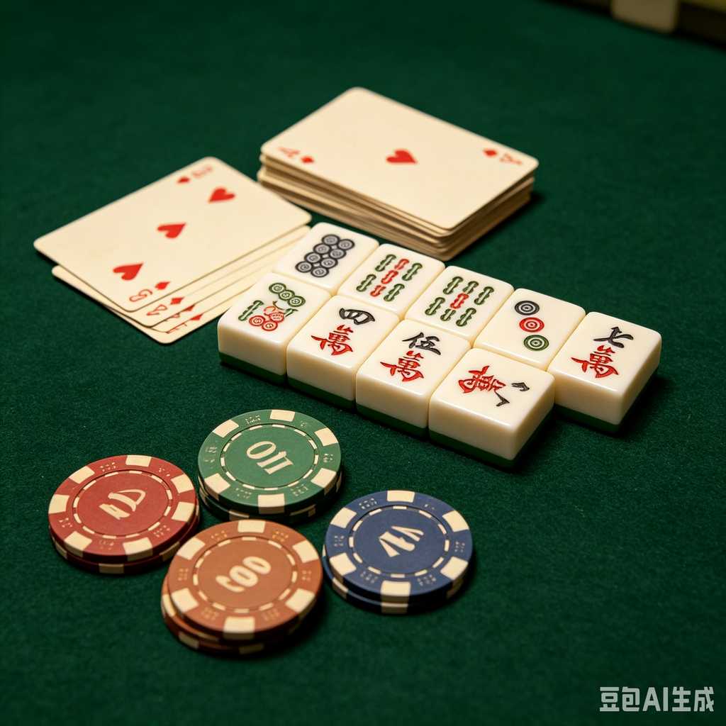 mahjong set for sale europe