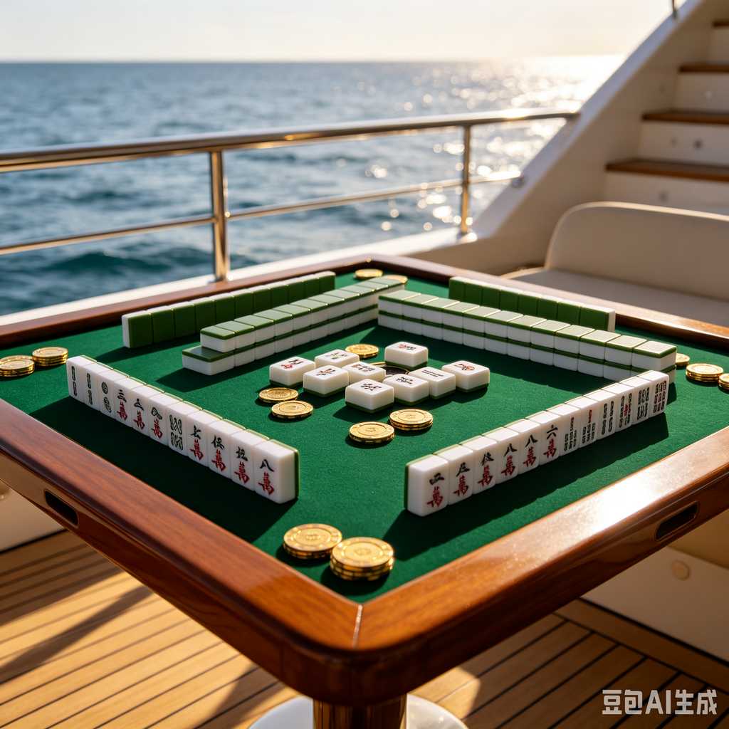 bucaramanga,mahjong