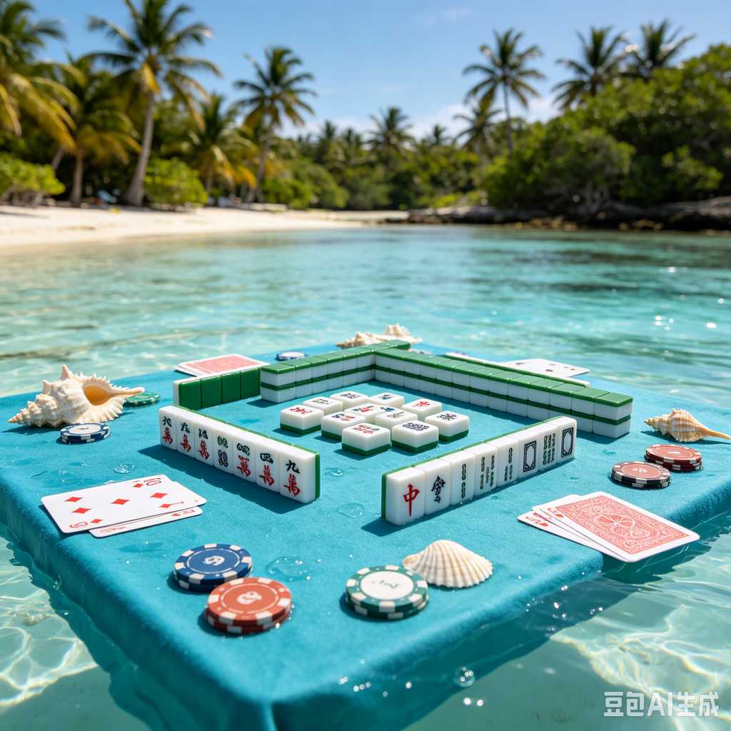 easy mahjong learning guide